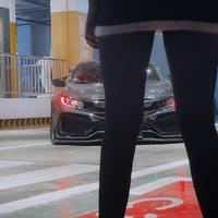 飞度plus车主头像