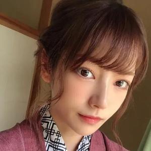 木木剪辑剪你所爱头像