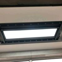 爱生活恩尼斯5g3头像