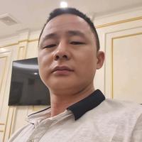 游乐场可乐4P9头像