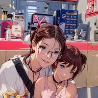 木东的私人歌单头像