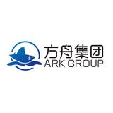 正合装修报价审计头像
