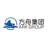 正合装修报价审计头像