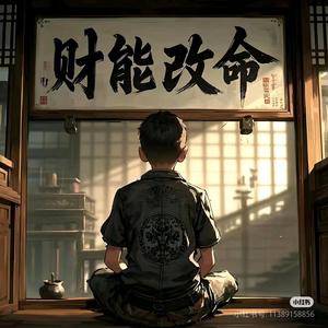 期货长崎头像