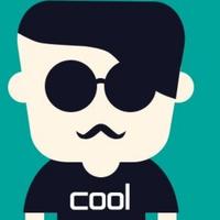 数码小叮当头像