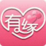从容Yu对头像