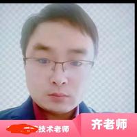 用户8472092350841头像