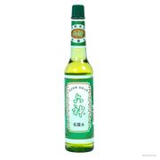 六六神的个人资料头像