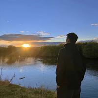 一束新的曙光头像