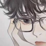 Crush702的个人资料头像