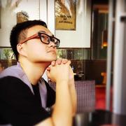 MrPanda的个人资料头像