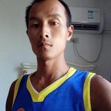 用户8590485311432头像