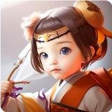 寒风潇潇666头像