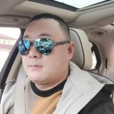 用户5258070187619头像