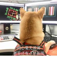 进击的画图GO头像