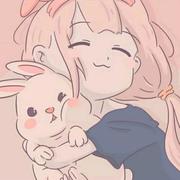 水煮面的个人资料头像