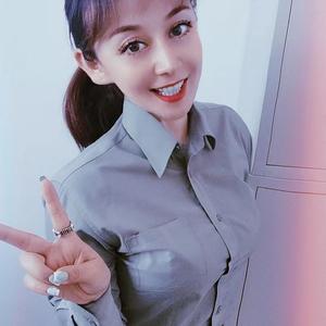 热依曼515头像