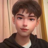 思唐王力宏头像