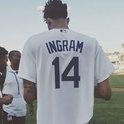 低调的605的个人资料头像