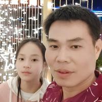 user8821689671200头像