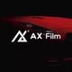 AXFilm铃铛妙妙头像