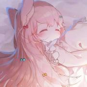 路过人间745的个人资料头像