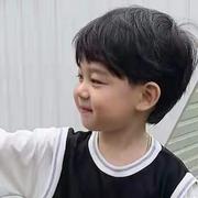 熬拜的兄弟的个人资料头像