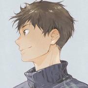 BLACK3的个人资料头像