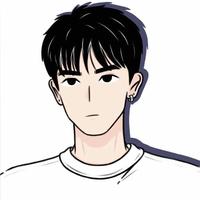 爱马自达的仔头像