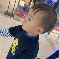 用户2212842490535头像