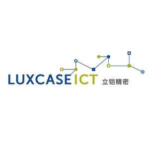 日善电脑配件（嘉善）有限公司头像