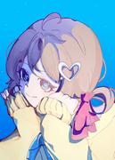 野鸡大学生的个人资料头像