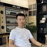 DSCGF1504923898头像