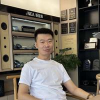 DSCGF1504923898头像