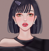JessieLi的个人资料头像