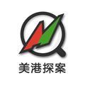 美港探案头像