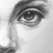 安娜可以的个人资料头像