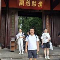 天天玩卡呗头像