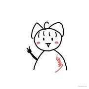 嘉然今天加碗饭的个人资料头像