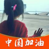 Nothing917头像
