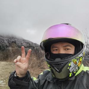 夢0醒头像