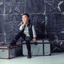 pei85629的个人资料头像