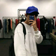 Jin 泽i头像