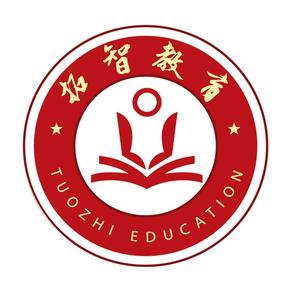 拓智方方老师头像