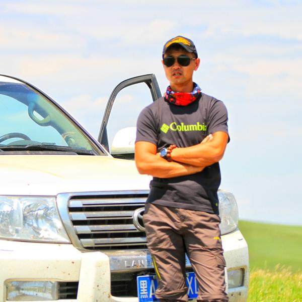 爱旅行阿波头像