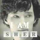 askying的个人资料头像