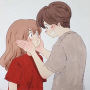 三木q的个人资料头像