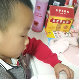 范总不是总头像