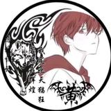 诸葛神青头像