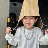 DecHovel头像